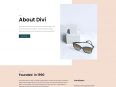 sunglasses-shop-about-page-116x87.jpg